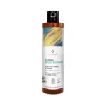 Chroma Champú Brillo Radiante 200ml